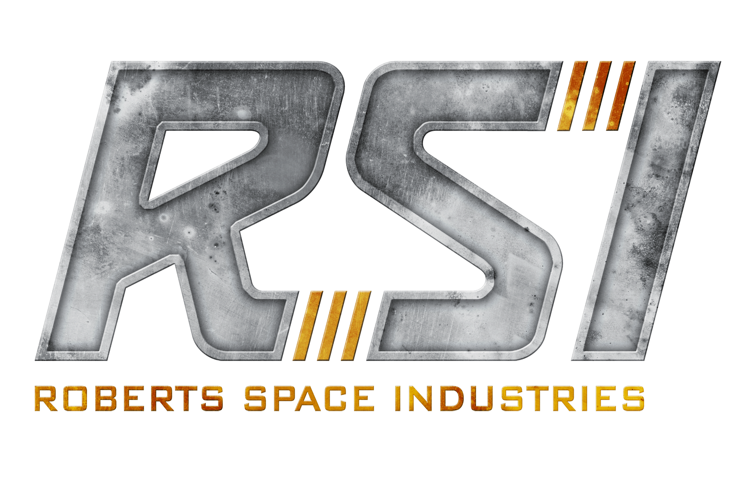 RSI